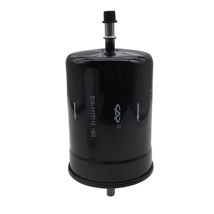 B14-1117110 FILTER GORIVA
