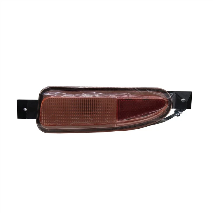 B14-3729010 OBRNUTA LAMPA