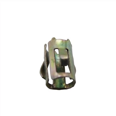 B14-6102617 CLIP KOPČA