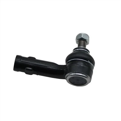 J69-3401430 OTR LOPTIČNI PIN RH