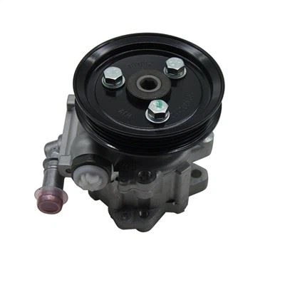 S12-3407010 PUMPA UPRAVLJAČA
