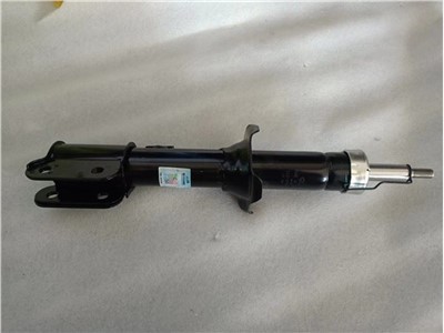 S22-2905010 SKLOP PREDNJEG AMORTIZERA