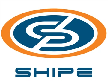 Anhui Brod Auto Nauka i Tehnologija Co., doo