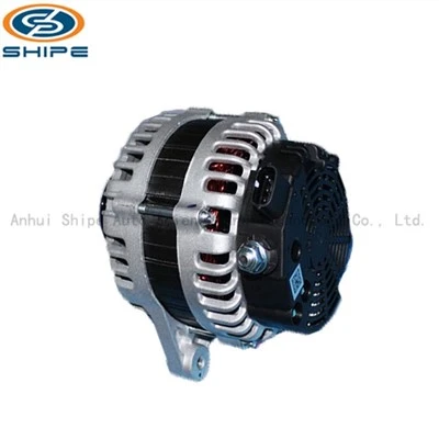 E4G16-3701010BA GENERATOR SKLOP ZA CHERY TIGGO 2 TIGGO 3X