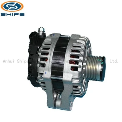 E4G16-3701010EA GENERATOR SKLOP ZA CHERY TIGGO 2 TIGGO 3X