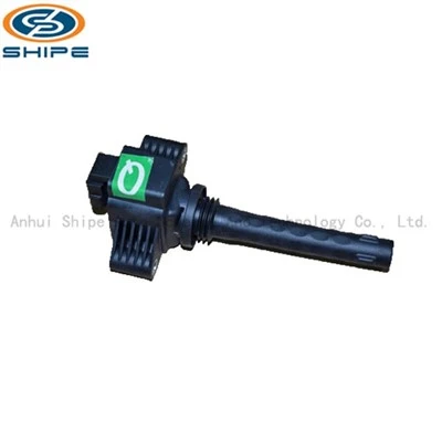F4J16-3705110AB SKLOP PALJENJA ZA CHERY TIGGO 2 TIGGO 3X